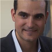 Profesor para extranjeros que quieran realizar prácticas conversacionales en español